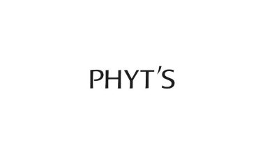 phyt's marque de produits cosmétiques